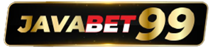 Logo Javabet99