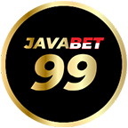 Javabet99 Logo Situs Slot Online Terpercaya